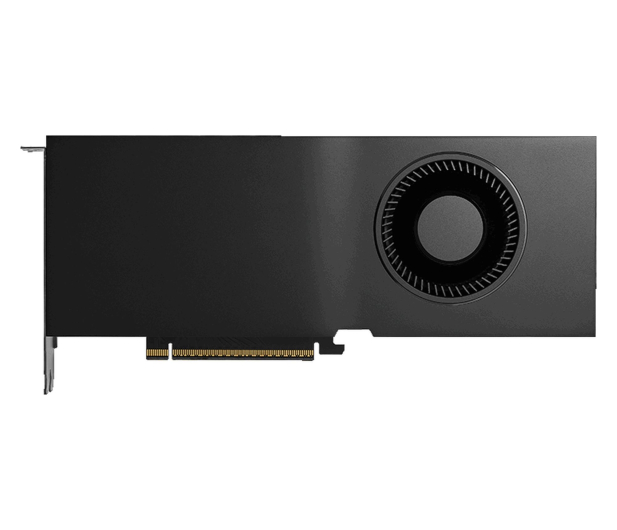 PNY RTX PRO 4500 Blackwell 32GB GDDR7 - 1576314 - zdjęcie 2